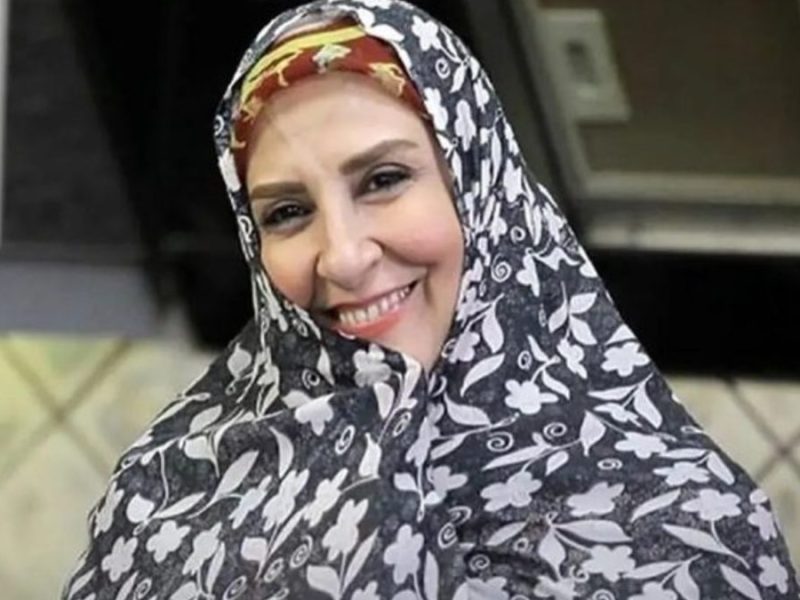 چهره جدید