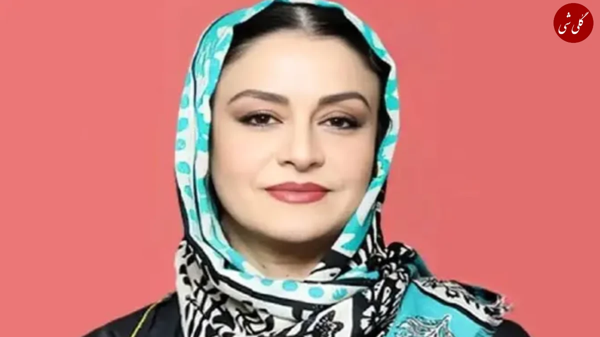 تصویر روز | مریلا زارعی و فرهاد اصلانی 22 سال قبل مریلا زارعی و فرهاد اصلانی 22 سال قبل