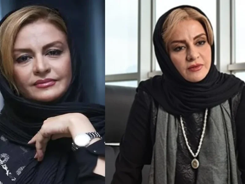 خبر روز | زندگینامه جذاب و دیدنی «مریلا زارعی» همراه عکسهای جذاب زندگینامه جذاب و دیدنی «مریلا زارعی» همراه عکسهای جذاب