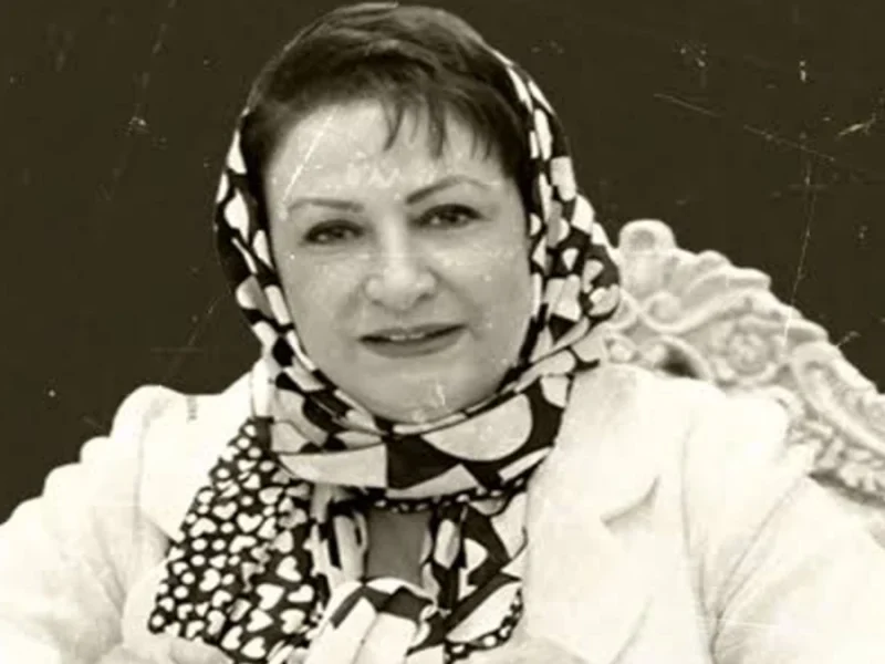 تصویر روز | چهره جنجالی مریم امیر جلالی در کنار ژاله صامتی و ارژنگ امیرفضلی در تورنتو 1 چهره جنجالی مریم امیر جلالی در کنار ژاله صامتی و ارژنگ امیرفضلی در تورنتو