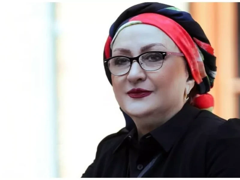 خبر روز | عکسهای جالب و دیدنی عروسی مریم امیرجلالی عکسهای جالب و دیدنی عروسی مریم امیرجلالی