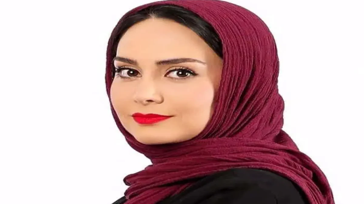 خبر روز | عکس های جدید و مدلینگ مریم خدارحمی بازیگر با لباس قرمز 1 عکس های جدید و مدلینگ مریم خدارحمی بازیگر با لباس قرمز