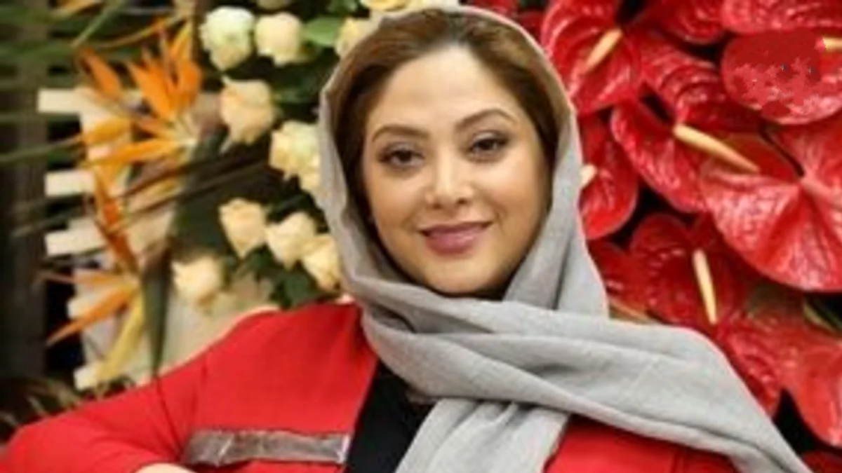 فامیلی دردسرسازی که برای خانم بازیگر حاشیهساز شد!