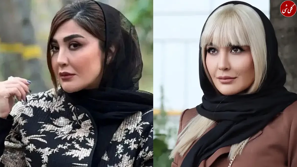 تصویر روز | مریم معصومی ورزش جدید خانم بازیگر مریم معصومی ورزش جدید خانم بازیگر