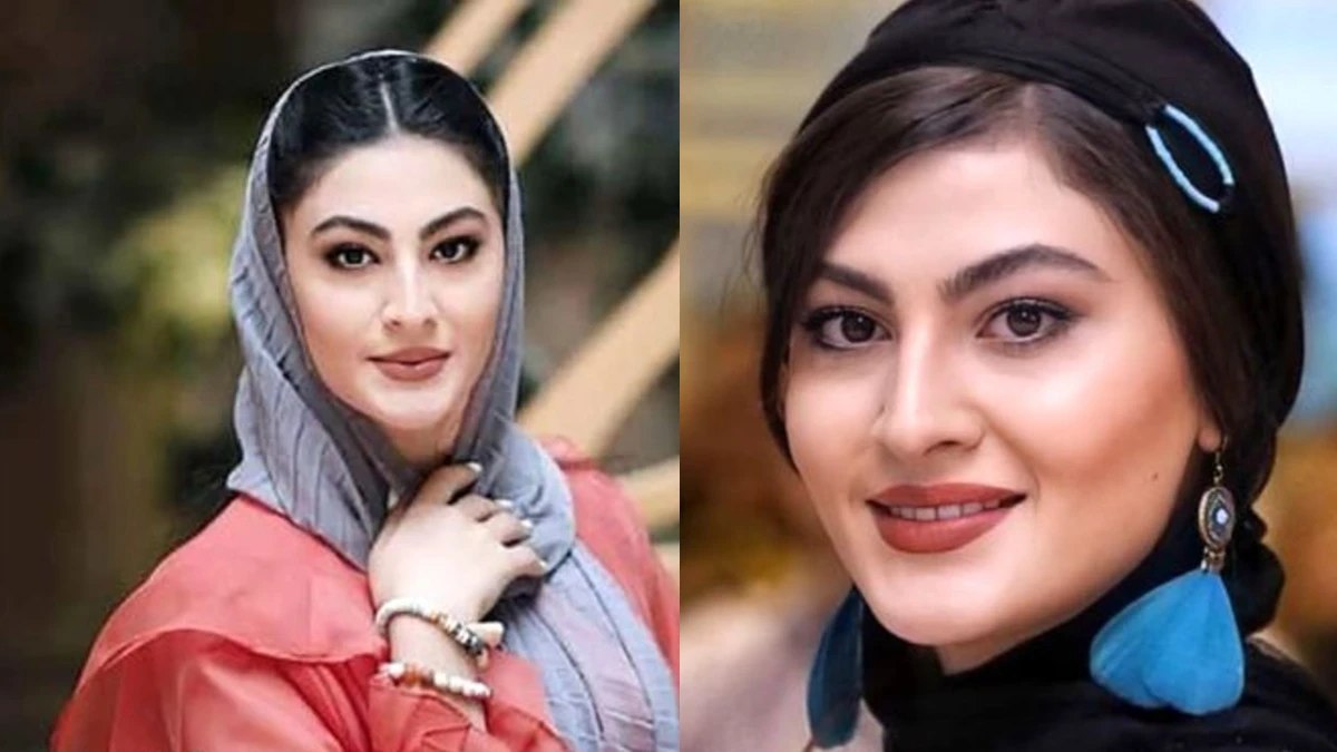 بهترین اتفاق زندگی مریم مومن؛ بازیگر سریال آلا