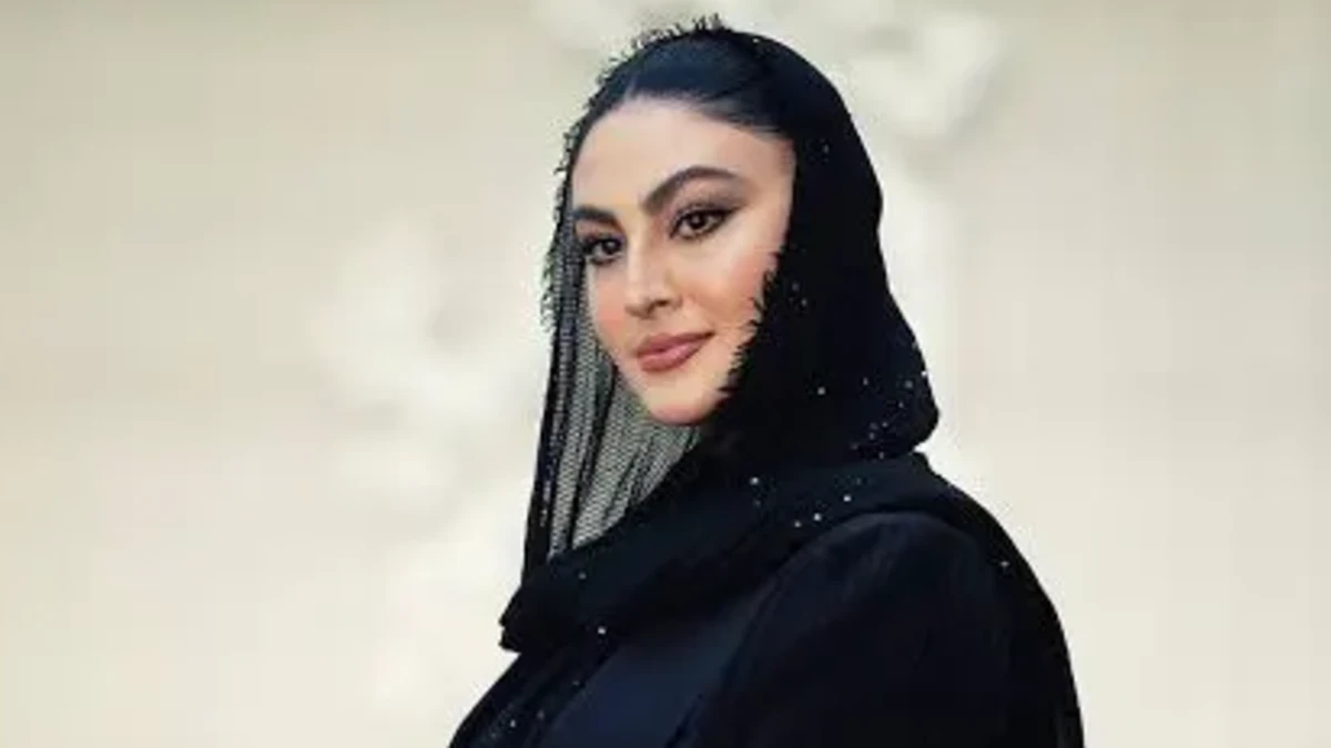 دابسمش جذاب و دیدنی عروسی مریم مومن دابسمش جذاب و دیدنی عروسی مریم مومن