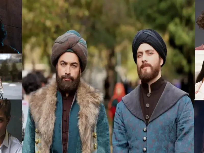 فیلم مست عشق حسن فتحی به کجا رسید؟