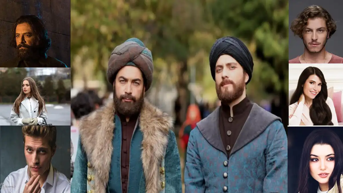 فیلم مست عشق حسن فتحی به کجا رسید؟