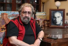 آخرین وضعیت مسعود کیمیایی در بیمارستان