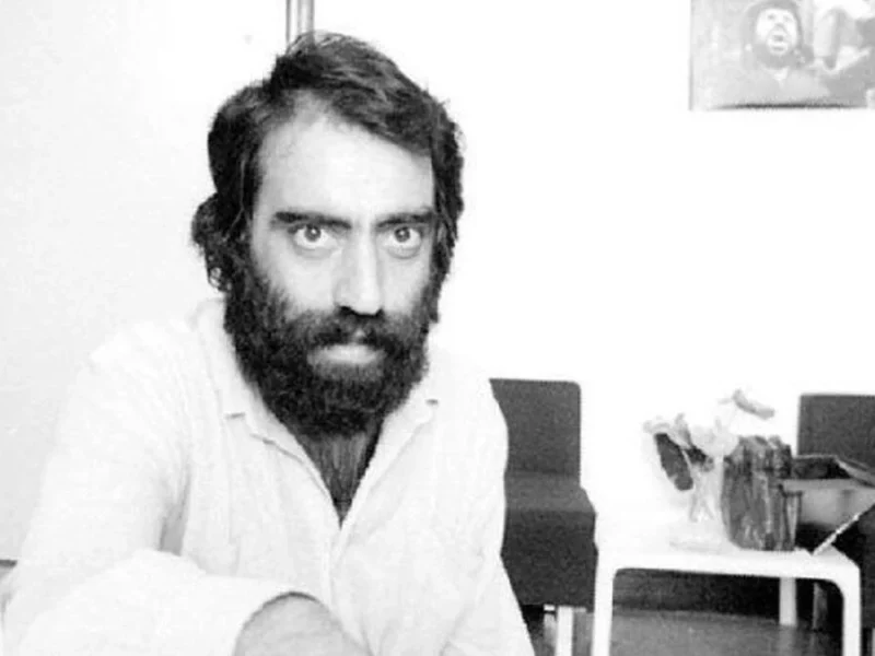 روزی که مسعود کیمیایی مدیر شبکه ۲ تلویزیون شد