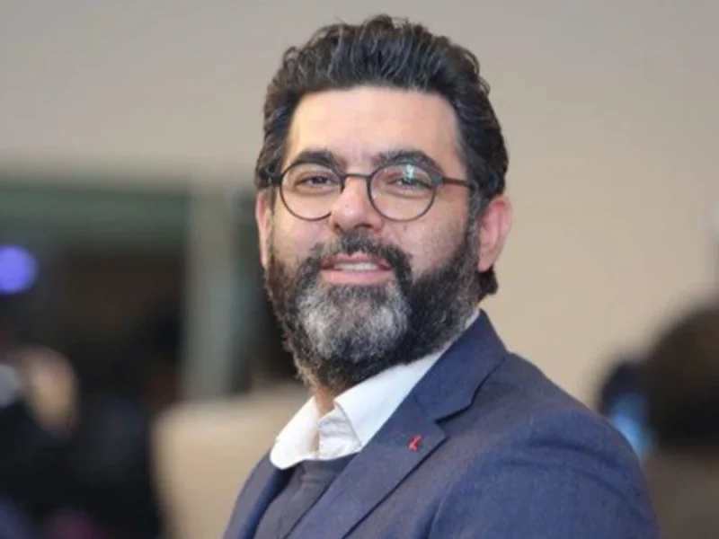 عکس های شخصی، زندگی خصوصی و بیوگرافی مصطفی کیایی