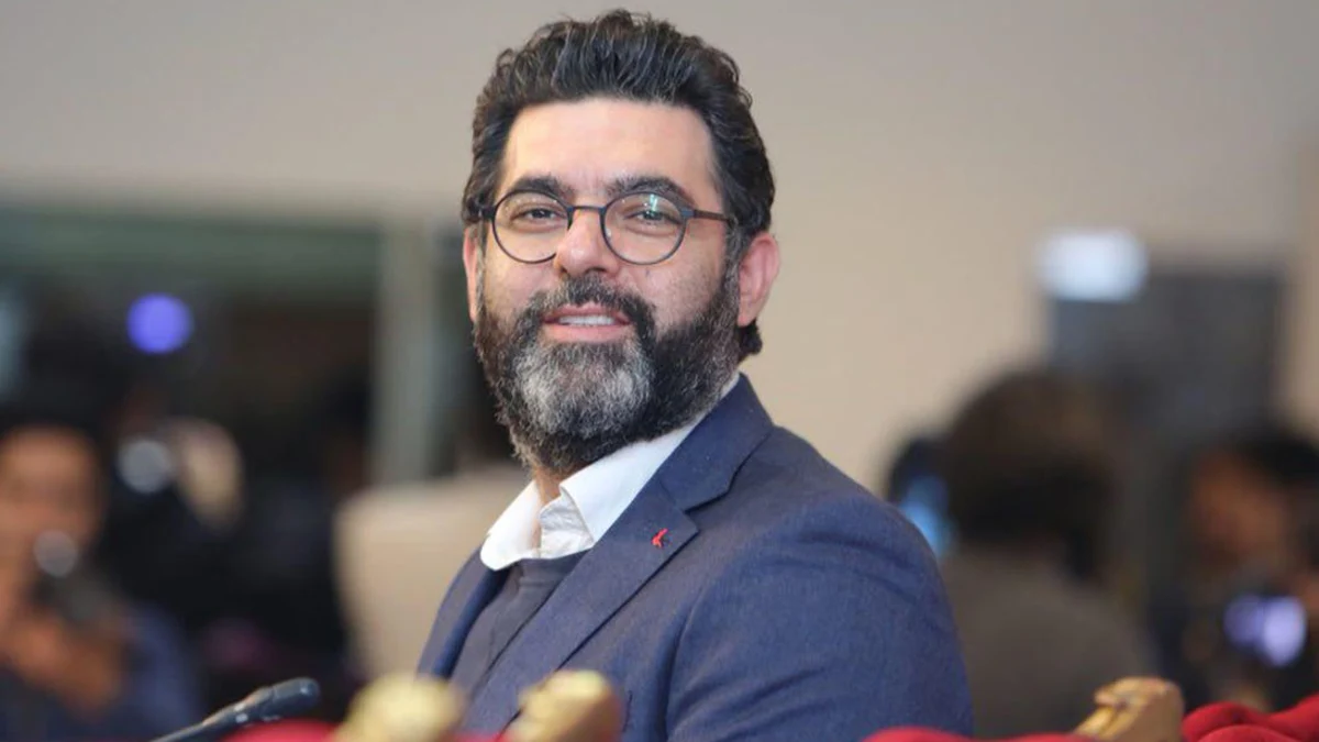 خبر روز| بازتاب فیلم جدید هدیه تهرانی و پرویز پرستویی در شبکه ملی ترکیه بازتاب فیلم جدید هدیه تهرانی و پرویز پرستویی در شبکه ملی ترکیه