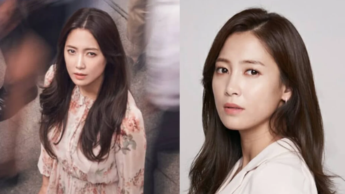 چهره جدید «ملکۀ ناکرانگ» 16 سال بعد سریال جومونگ 3 در 64 سالگی