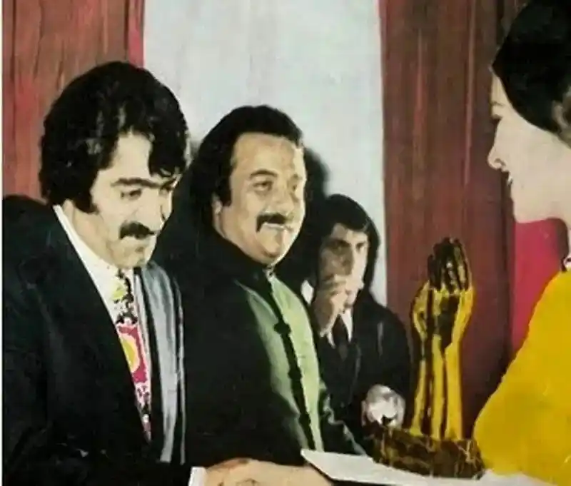 منوچهرنوذری 1