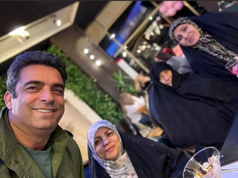 منوچهرهادی 1