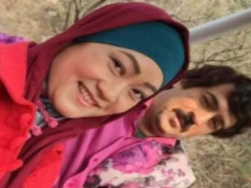 تصویر روز | «منگ هان ژانگ» بازیگر چینی زن ارسطو «منگ هان ژانگ» بازیگر چینی زن ارسطو