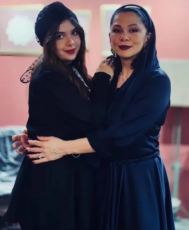 مهاجر