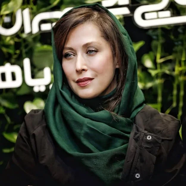 مهتاب 1 edited 1
