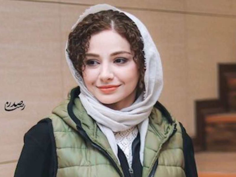 عکس‌های خصوصی مهتاب ثروتی همراه بیوگرافی