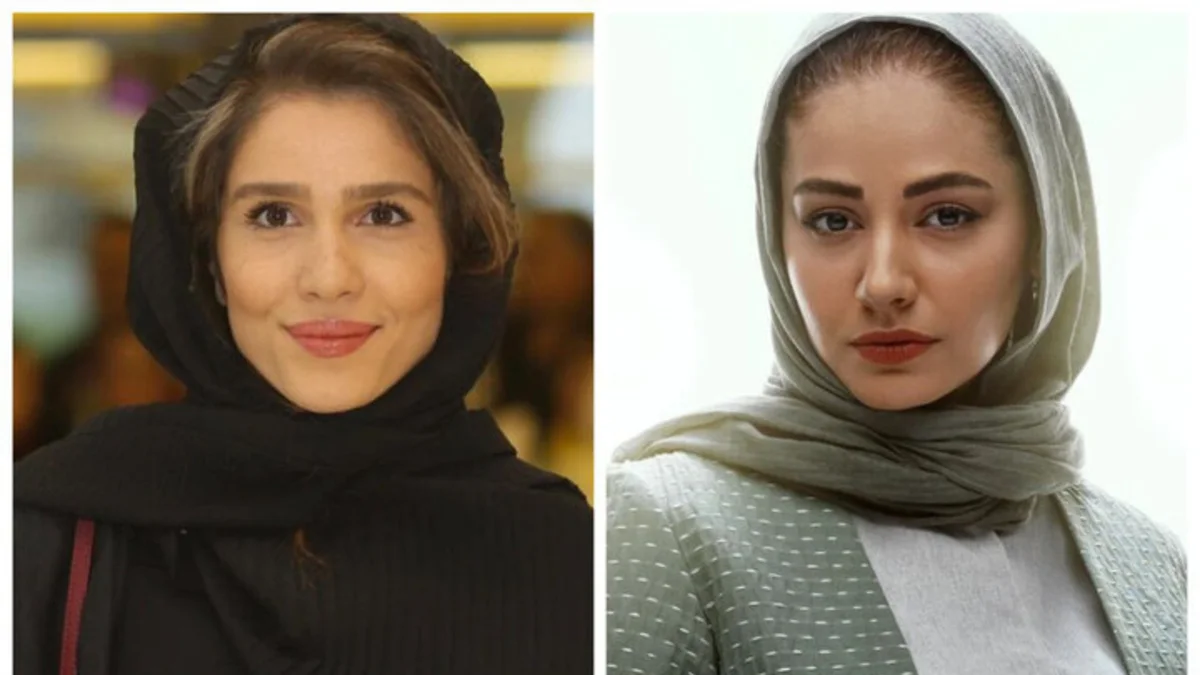 مهتاب ثروتی0 1