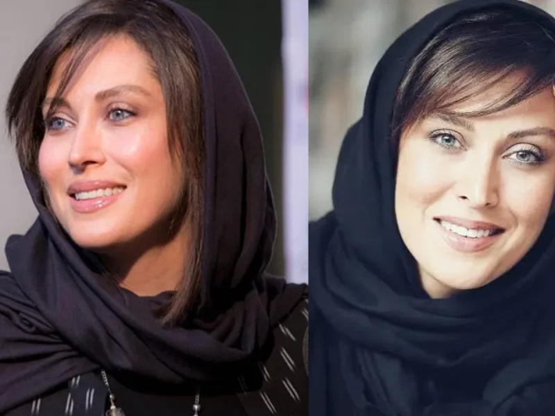 تصویر روز | زندگی شخصی و بیوگرافی مهتاب کرامتی زندگی شخصی و بیوگرافی مهتاب کرامتی