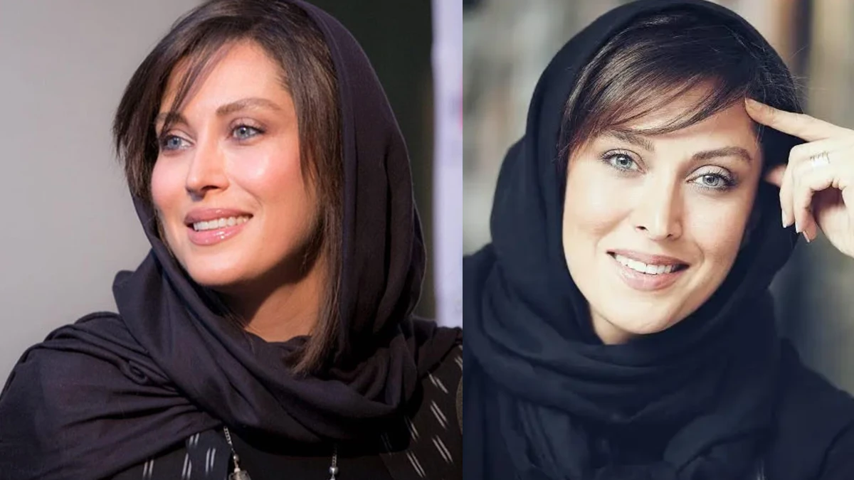 زندگی شخصی و بیوگرافی مهتاب کرامتی