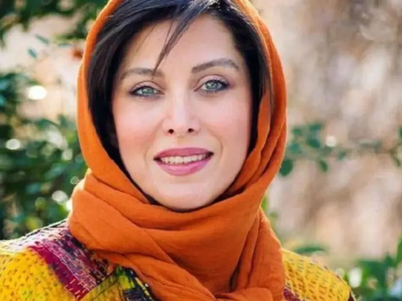 خبر روز | راز مهتاب کرامتی بعد سالها دلیل طلاق اولش را فاش کرد راز مهتاب کرامتی بعد سالها دلیل طلاق اولش را فاش کرد