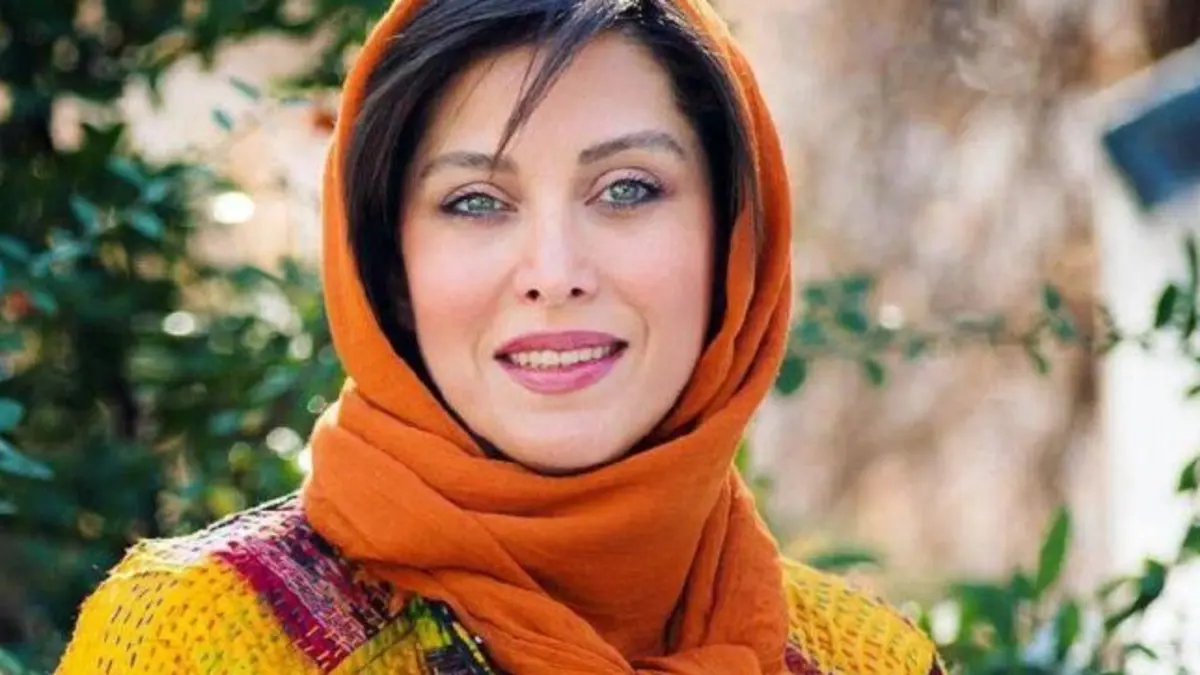 راز مهتاب کرامتی بعد سالها دلیل طلاق اولش را فاش کرد