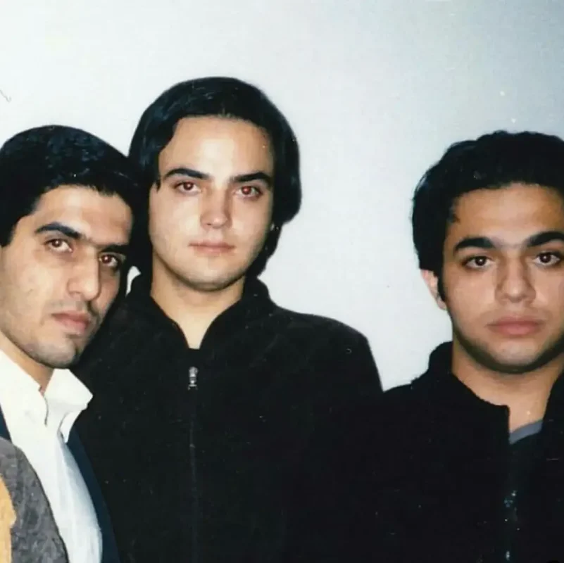 مهدی 1 1 edited