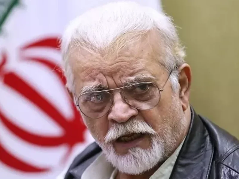 سکانس روز | شورانگیز طباطبایی و مهدی فخیم زاده در فیلم فری دست قشنگ شورانگیز طباطبایی و مهدی فخیم زاده در فیلم فری دست قشنگ