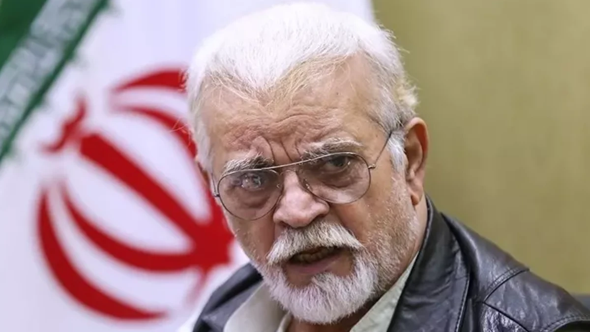 سکانس روز | شورانگیز طباطبایی و مهدی فخیم زاده در فیلم فری دست قشنگ شورانگیز طباطبایی و مهدی فخیم زاده در فیلم فری دست قشنگ