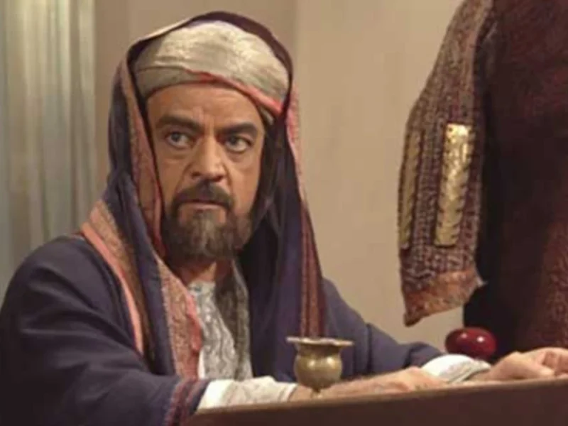 مگه میشه انقدر شباهت بین پدر و دختر رونمایی مهدی فخیم‌زاده از دخترش