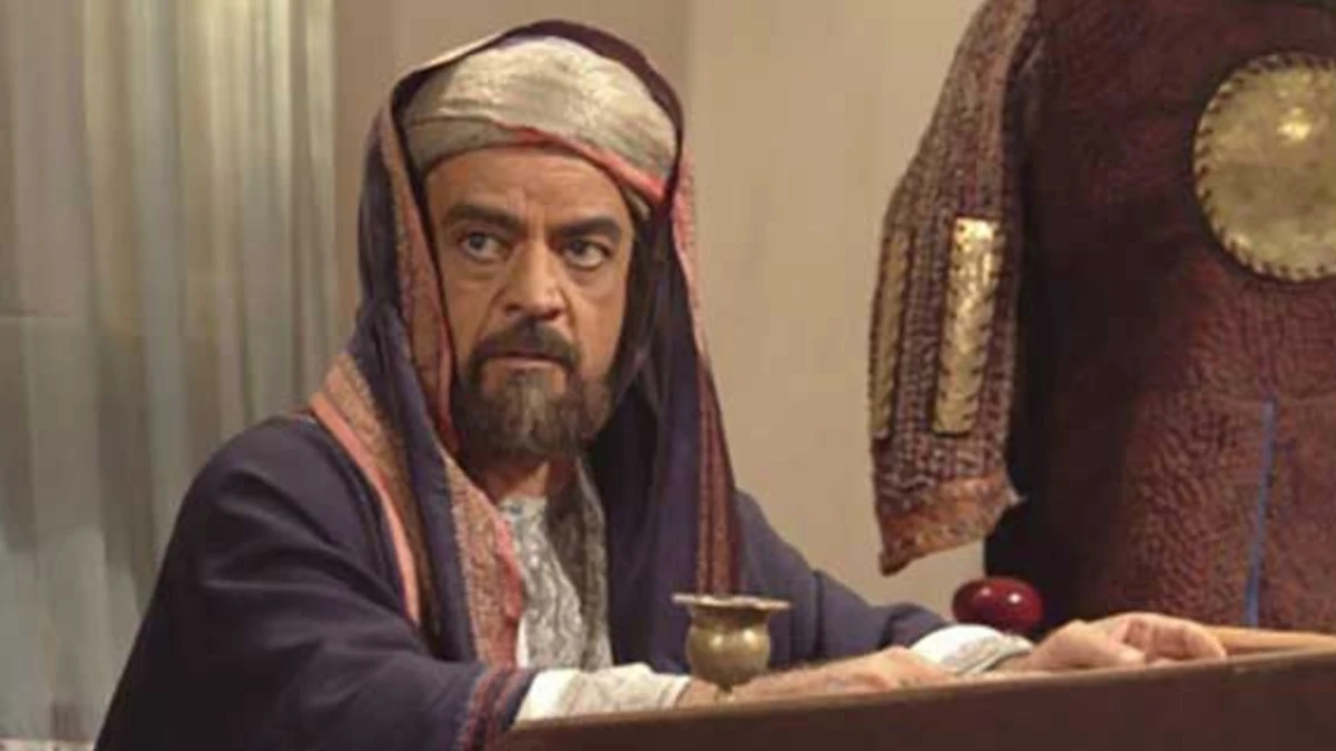 تصویر روز| مگه میشه انقدر شباهت بین پدر و دختر رونمایی مهدی فخیمزاده از دخترش مگه میشه انقدر شباهت بین پدر و دختر رونمایی مهدی فخیمزاده از دخترش