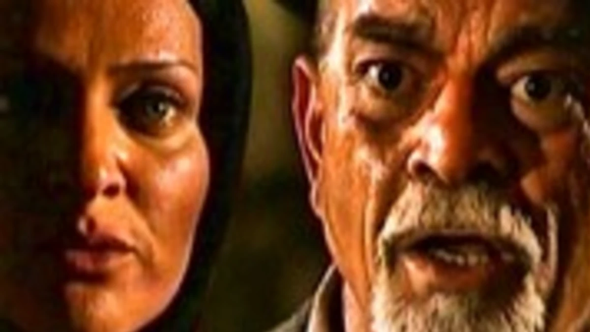 تجلیل مهدی فخیم‌زاده از رویا نونهالی بازیگر قهار و باهوشی است و او را دوست دارم