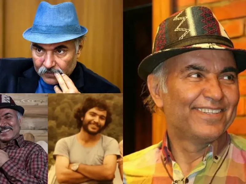 زندگی خصوصی مهدی میامی، عکسهای شخصی و بیوگرافی زندگی خصوصی مهدی میامی، عکسهای شخصی و بیوگرافی