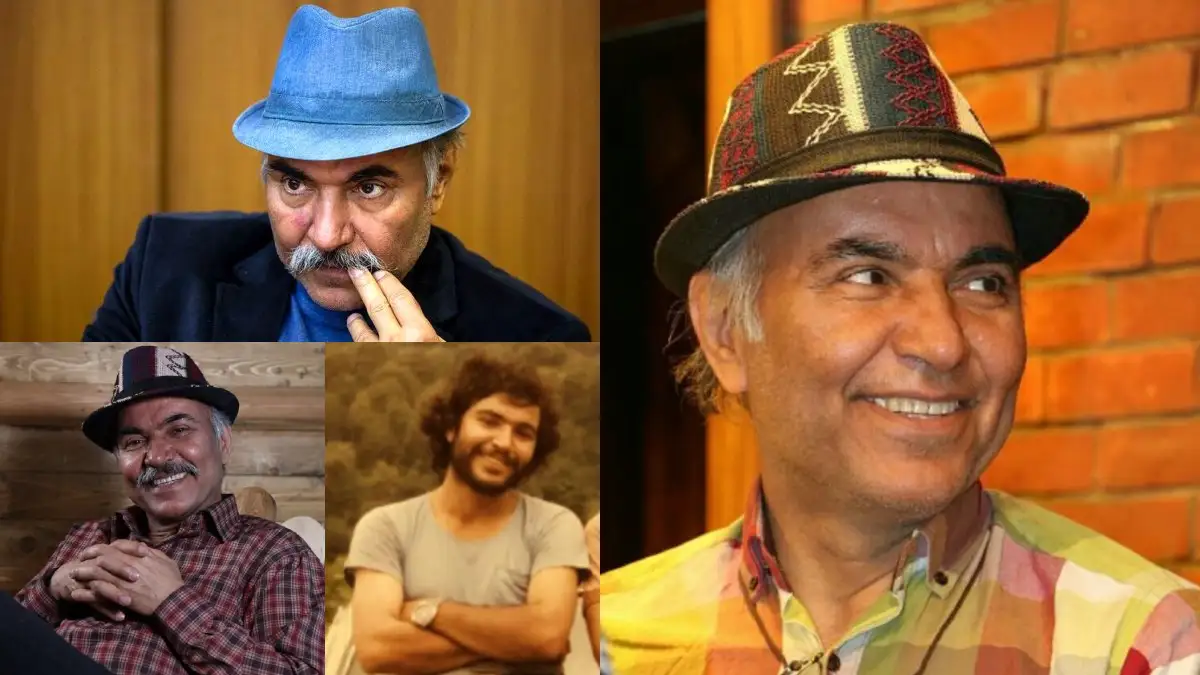 زندگی خصوصی مهدی میامی، عکس‌های شخصی و بیوگرافی