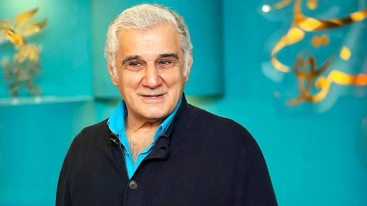 تصویر روز | زندگی جنجالی «مهدی هاشمی» مهدی هاشمی 1 2