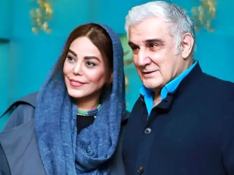 خبر روز | عکس حضور «مهدی هاشمی» بازیگر مطرح در یک اقامتگاه سنتی اصفهان عکس حضور «مهدی هاشمی» بازیگر مطرح در یک اقامتگاه سنتی اصفهان