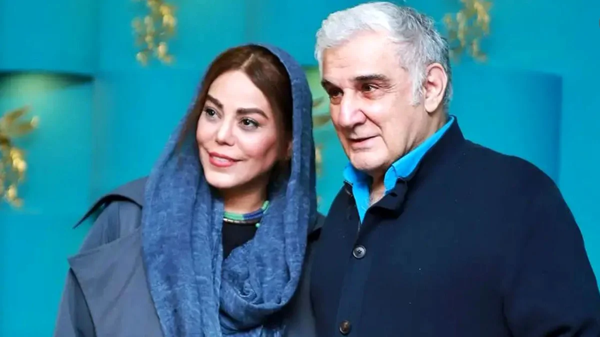 خبر روز | عکس حضور «مهدی هاشمی» بازیگر مطرح در یک اقامتگاه سنتی اصفهان عکس حضور «مهدی هاشمی» بازیگر مطرح در یک اقامتگاه سنتی اصفهان