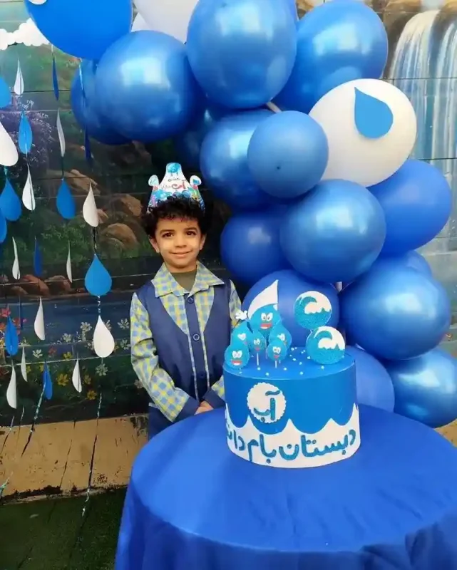 مهدیارکلائی 1