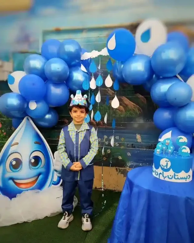 مهدیارکلائی