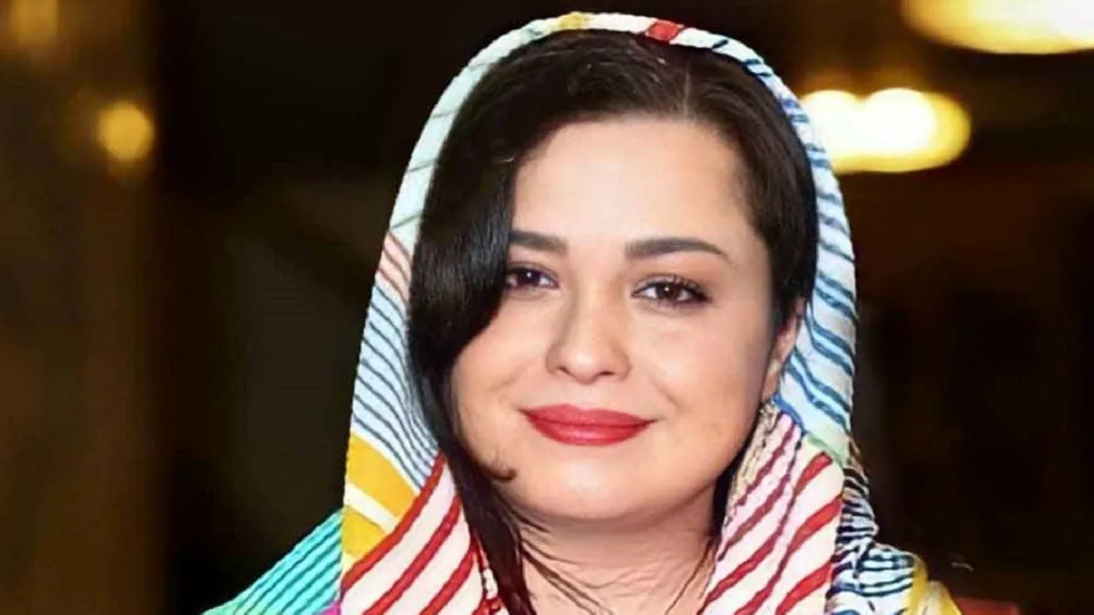 خبر روز | عکس خاطرهانگیز مهرآوه شریفینیا در کنار مادرش آزیتا حاجیان دهه 60 عکس خاطرهانگیز مهرآوه شریفینیا در کنار مادرش آزیتا حاجیان دهه 60