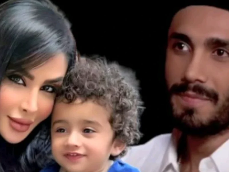 مصاحبه مهراد جم با مجید واشقانی در برنامه رک شو