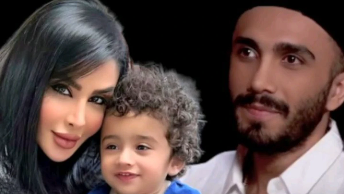 مصاحبه مهراد جم با مجید واشقانی در برنامه رک شو