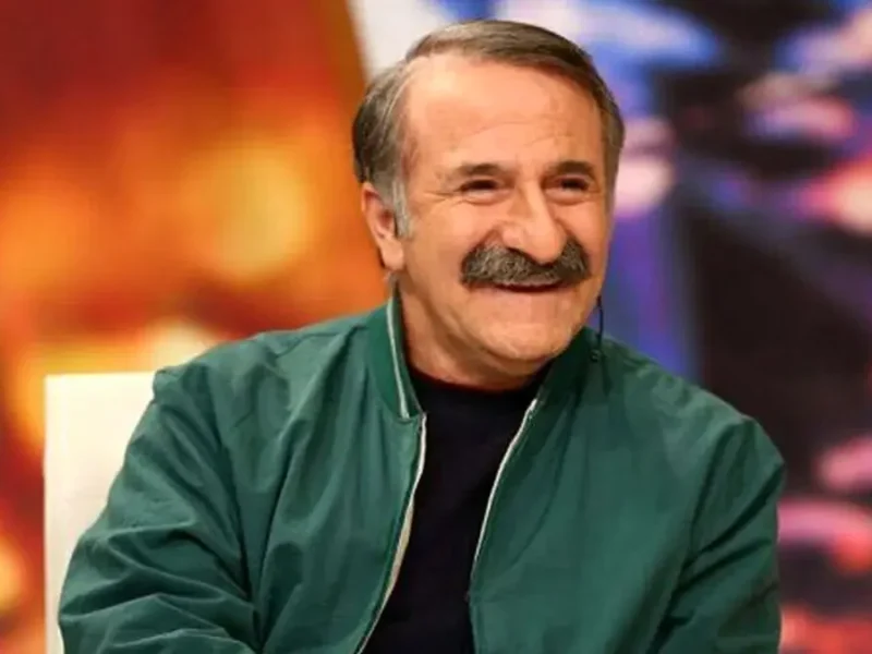مهران رجبی حتما صلاح می‌دانند که سریال «87 متر» را پخش نمی‌کنند!