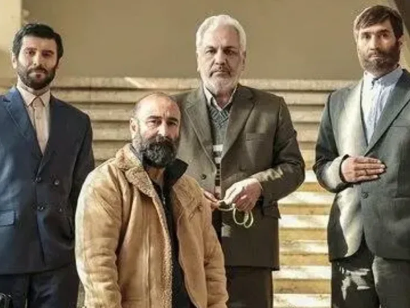 گیشه سینماها؛ فیلمهای مهران مدیری، امین حیایی و الناز شاکردوست چقدر بلیت فروختند گیشه سینماها؛ فیلمهای مهران مدیری، امین حیایی و الناز شاکردوست چقدر بلیت فروختند