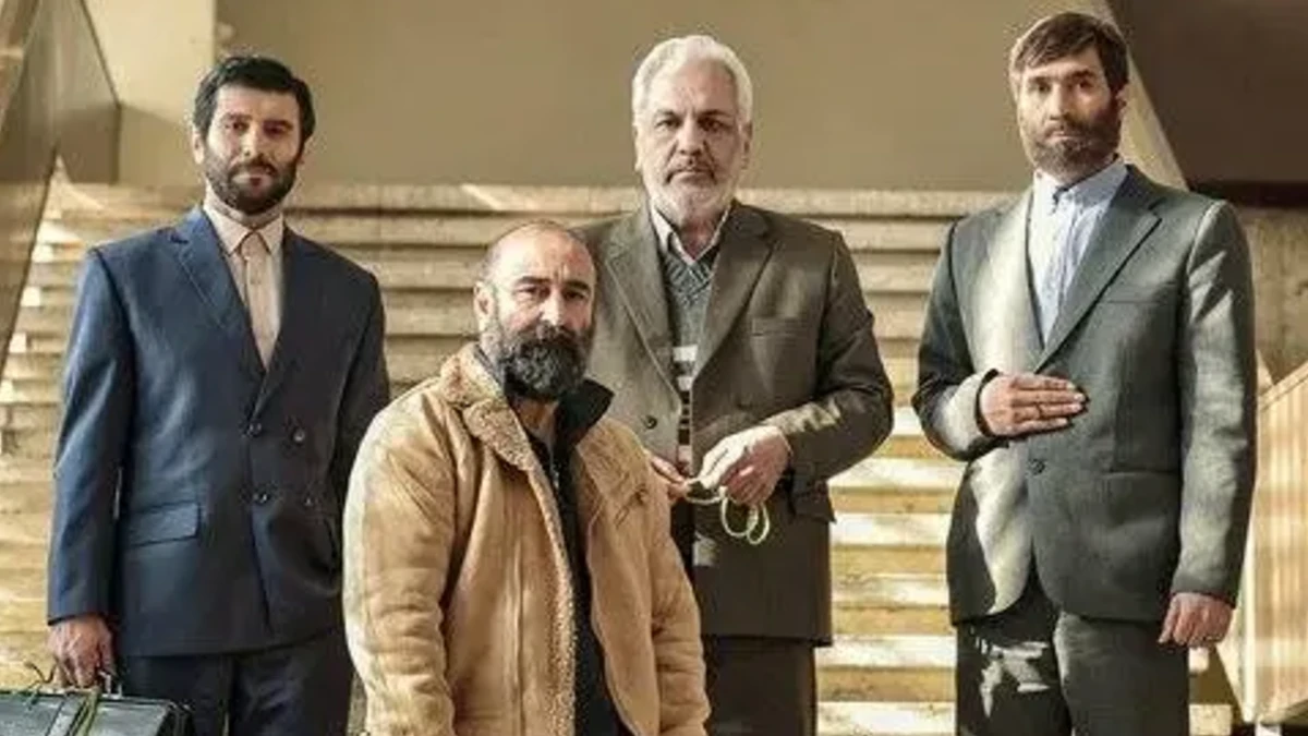 گیشه سینماها؛ فیلم‌های مهران مدیری، امین حیایی و الناز شاکردوست چقدر بلیت فروختند