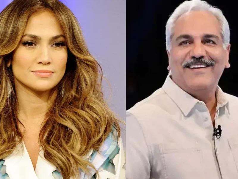 قیمت بلیت کنسرت مهران مدیری چقدر گران‌تر از کنسرت جنیفر لوپز در دبی بود؟