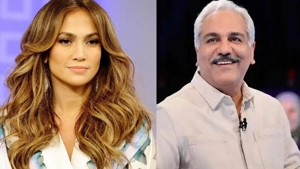 قیمت بلیت کنسرت مهران مدیری چقدر گران‌تر از کنسرت جنیفر لوپز در دبی بود؟