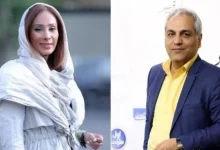 بازگشت سحر زکریا به تلویزیون با شش ماهه مهران مدیری